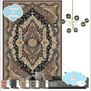 J[ybg O  ~ߕt yV k O}bg L yVO~ 2 3 PbgD胉O xGXjbN [bp fXNO  H ~ I[V[Y