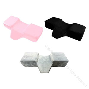 ܂ TNbV vtFbVi lԍHwɊÂJ[ulbNs[ Tуg~OplbNT|[gs[ z[PApKT|[g ю{pp