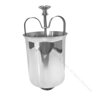 h[ic[J[ Ȍ`̎Ɛh[ic邽߂̃XeXX`[ x[LOEFA 蓮}V DIYx[LO ȒPŖ{iIȏĂオ