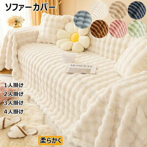 \t@[Jo[ H~p ӂӂ G肪C VRf ㎿f G肠 _炩g \t@pbh NbV \t@[Xbv ΍ hۉ O~ 􂦂 ho 