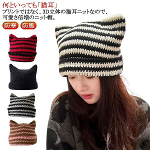 jbgX jbg r[j[X {[_[ ˂ Xq Vv t jbgX h  jbgXq L XgCv ~ fB[X Y jbgLbv r[j[X FWJ Kۉ