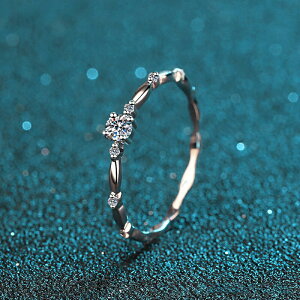 ATiCg O w AbTiCg tG^jeB O 0.1ct Vo[925 lH_Ch fB[X t@bV ig w Ǝ  v[g lC WG[ 