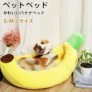 ybgxbh ybgpi  oii^ NbV p Lp ETM ^Ή 􂦂 H~p ۉh ӂӂO\\t@[ xbh CG[ oiixbh LnEX yb