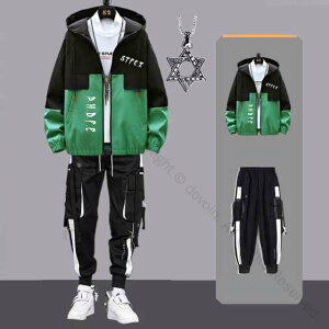 Y㉺Zbg u] EBhu[J[ WK[pc W[W JWA X|[c 傫TCY tHp Xg[gt@bV jOΉ EGA