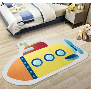 Q[pbh sKJ[ybg qp g[Ή ݐSnǂ\tg z ϖՐ 􂦂 h_j h ~ ̎qj̎q ƒprOxbh[ ctۈ牀K