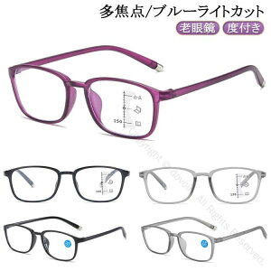 Vዾ ݐiœ_Y [fBOOX u[CgJbg yʐ݌v Kl  Ǐp VjAOX fB[X Y PCKl X}zΉ OJbg