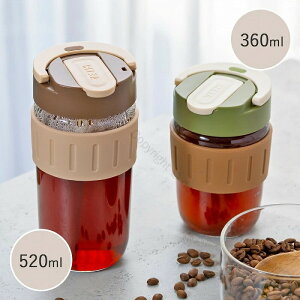 ^u[ Wt 360ml Xg[t  KX^u[ y ^  ϔM Rɂ qp lp ʋ R[q[ Y_ X|[cΉ AEghA ItBX  v