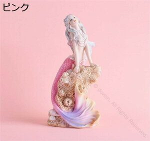 lP u 킢  C̖ CeA I[ig IuWF }[Ch CeAG   AEghA fR[V  v[gɂœKȂ킢fUC