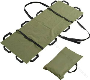 ܂肽ݒS Xgb`[ ȈՒS ً}p p y RpNg gѕ֗ O[ ~} ЊQ΍p Rێdl ϋvQ