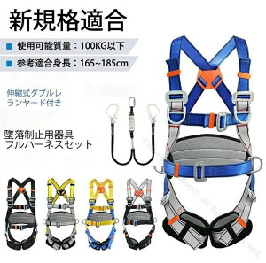 tn[lX S Zbg tn[lX [h Zbg n[lXS ė~p 2022VKiK ^b`obN Lk _u[ht Sgی h~ 