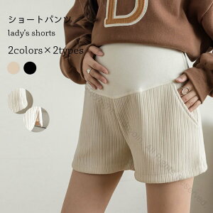 }^jeB V[gpc  fB[X Zp H~p Dw }^jeBpc AWX^[t V[p  }^jeBEFA {gX YYOp  bNX 