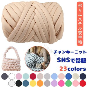 `L[jbg ю 􂦂 250g 500g 1kg |GXe 2.5CM jbg[ E[ ɑ ю 3cm 2cm | ҂ݕ  nhCh uPbg X[p[`L[jbg tďH~p i