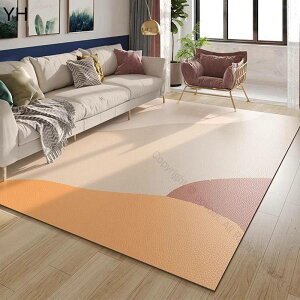 O}bg J[ybg PUU[ PVC @ h~ h kfUC zbgJ[ybgΉ h _炩GSnǂ GKg g[Ή ی Sf aΉ Vv ƒp