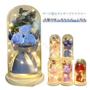  [Y ԑ vU[uht[ j ͂Ȃ KN ~j ͂Ȃԑ KXh[ ~ju[P t[Mtg ԃMtg hV̓ v[g ԑ LO 