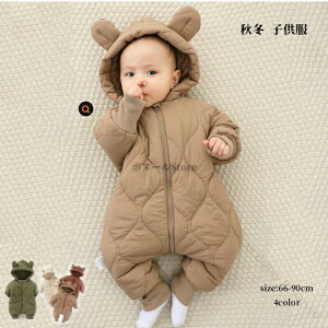 WvX[c xr[ Jo[I[ t ܎ t[ht  {A N AE^[ p[X ̎q j̎q V q LbY  oYj V  h h H~ 