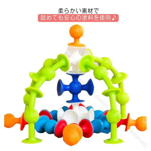 72Zbg zՂ mߋ ubN ݂ z j̎q ̎q  C  w mߋ a NX}X v[g 2΂6 w ct  ۈ牀 wN