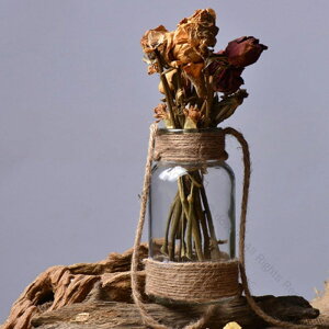 KXx[X ԕr KX Ԋ  t[x[X KX{g  kfUC AW CeA т NA-E ͔|   hCt[pԕr TCY ~jԊ 