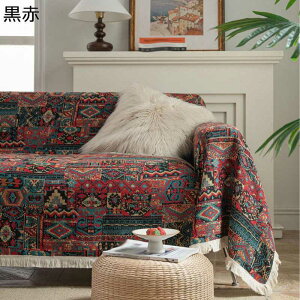 \t@Jo[ Be[W \t@[Jo[ }`Jo[ 2l|p 3l|p AJgbh I|Ή h~ ԕ O oX}bg ɗD_炩f 邾ȒP A