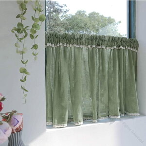 pJtFJ[e [XJ[ Ռ k ł킢͗lւɍœK  200×60cm ̂ V[g Lb` gC  Ki hAJ[e O gfUC