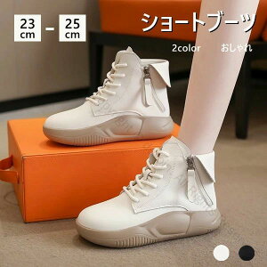 fB[X V[gu[c V[Y OΉ ₷  Xj[J[ Xb| RtH[gV[Y C nCJbg 23-25cm lCfUC