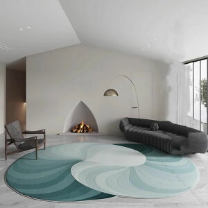 J[ybg ٌ` O}bg ȉ~` OJ[ybg sK 80*120cm O~ ٌ^ k 􉽊w 􂦂 ~ h  tďH~ Vzj v[g }CNt@Co[ O i