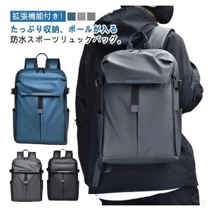 {[[̊g@\t{[obO bN oXPp{[郊bN obO TbJ[{[ o[{[ oXPbg{[Ή[obO