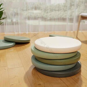 PVCU[ ֎q `FApbh ֎qp a30cm 35cm 40cm NbV ᔽ ی^ EhNbV h v  CXp ʃNbV zc ᔽNbV tFCNU[ `FA