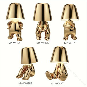 xbhTCh^b`Rg[e[uv1 USB|[gtS[fvzƑLEDe[uv 3EFC\_iCgCgiCgX^hv ƒprO[