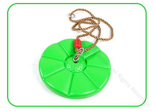 uR  O qp V OV LbY V q ǂ ǂłuR AX`bN   ݂艺  ^   V tȒP S݌v ϋvf 