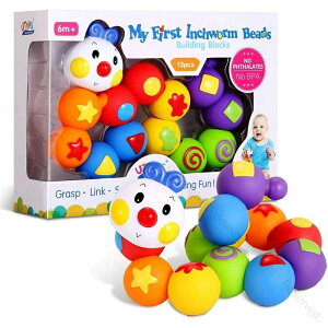 Ԃ  ނ  01 c xr[ a v[g ̎q j̎q V 킢 ςݖ 13pcsZbg mߋ Sf