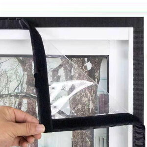 Ch [ ΍ fMJ[eCi[ g[p }WbNe[vt ېݒu CՒf g[Abv ȃGlfM ^Cv KXp ̌\ Ih~@\ tȒP rj