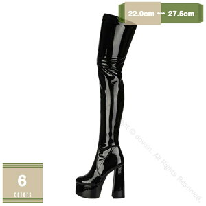 j[nCu[c 傫TCY fB[X Ou[c  TCnCu[c |[_X RXvC p[eB[ ~  nEBp