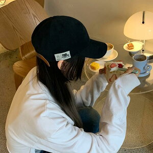 �L���b�v �[�� ������� ���f�B�[�X �����Y �t �� �X�q ������� UV�J�b�g ���S�Ռ� ���O���h�~ ���n �V���v�� ���B���e�[�W ���U�[�x���g �A���J�W UV�΍� �X�g���[�g�� �ʋ� �ʊw �t�@�b�V��