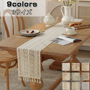 [X e[ui[ H색i[ z NX 9F n o[Vu e[uZ^[ Z^[NX k _ a e[uNX `}bg ԕr~ ƒp Ɩp 