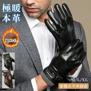  Y g U[O[u Vv hΉ  v N h rWlX ] oCN ^] ގ ʋ ʊw uh  ubN uE jp h AEg