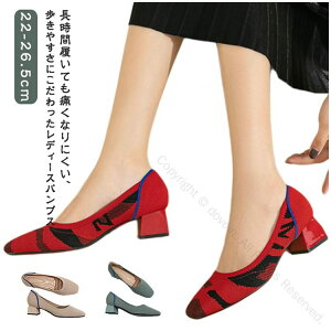 pvX ɂȂ ₷ fB[X _炩jbgf `L[q[ XNGAgD [q[ ~߃V[Y ʋ  dΉ tH[} 傫TCY r y