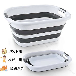 ܂݂炢^ 􂢉 oXObY 炢 LCp e40L oPc [ \tg^u  xr[oX RpNg ߗތC  󂽂炢 \tgoPc ^u