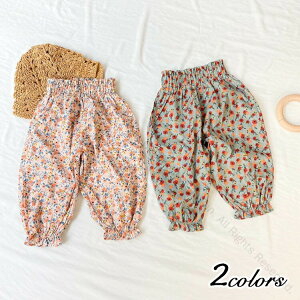 Chpc ̎q t  H S2F ԕ q LbY 80 90 100 110 120 130cm   qǂ {g Opc Y{ ꂢ   傫TCY lC̎qpp