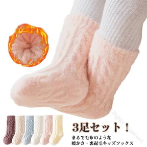 C g  {A C [\bNX q\bNX xr[\bNX LbY \bNX N  C qp ΍ɍœKȒg̗{AłӂKȗ