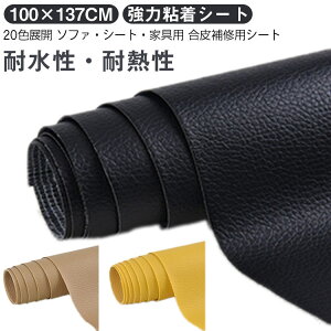 \郌U[  CV[g 100×137cm CV[ CpV[g ւ ڒV[ n V[gJo[ | h ԗp _炩 20F  obO V[gJo[ ֎q Ƌp R h 