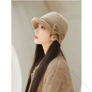 Xq fB[X oPbgnbg H~p ~̖Xq h g  ΍ ₦h~ 傫TCY JWA   ŉKȓ~pt@bVACe