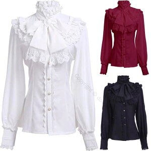 fB[X Vc  uEX  [^Vc [bp gbvX  Xe[Wߑ nEB RXv LN^[ h}  lbTX n [XAbv ruJ