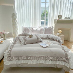 |zcJo[Zbg VOTCY Z~_u _u 150×210cm n tt 킢 N  TTK HѕzcJo[ xbhJo[ QJo[ _炩 k  z