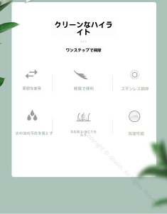 Lk\ȏ_炩VRnXN[p[|p}WbN|Cp[@\N[i[ʂbZbǧi