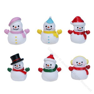 }CNNX}X Xm[} ~j`A NX}X  ʐ^Bep  I e[u gFp  蕨 ~jTCY 킢 CeAG