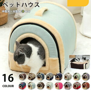 ybgxbh L ybg xbh h[nEX ybgxbh h[^ xbh h[ nEX ybgeg NbVt ybgpQ ۉh 􂦂 ΍ ~ K _炩