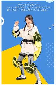 ՌzveN^[ lpqpGT|[^[Gē]іh~Kیqbvیɂ݌y_炩qbvveN^[ p_IT|[^[ϋvϏՌGیTFKT|[^[ 