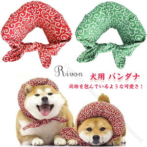 p o_i ͗l lbNXJ[t ybgpi  킢 a a ^ Č qp Hp hbOEFA ֑̃XJ[t Jbgdグ̔eʕt o_i 