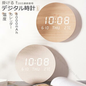 Ebhfލ̗pVvfUCÉǊ|vLEDڃCeANbNfW^\ؐvkؐǊ|CeApi