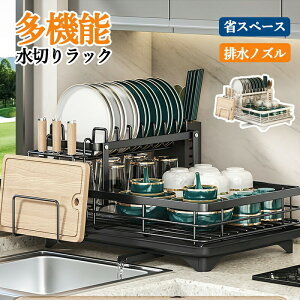 fBbVbN fBbVX^h 䏊 [ G  ֗ H탉bN H[ H헧 M M M H Lb` HI I VN bN RpNg zCg ubN 